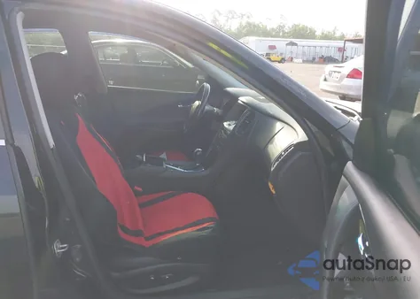 2010 Infiniti Ex35 Journey из США, поврежденный, VIN JN1AJ0HP4AM700460